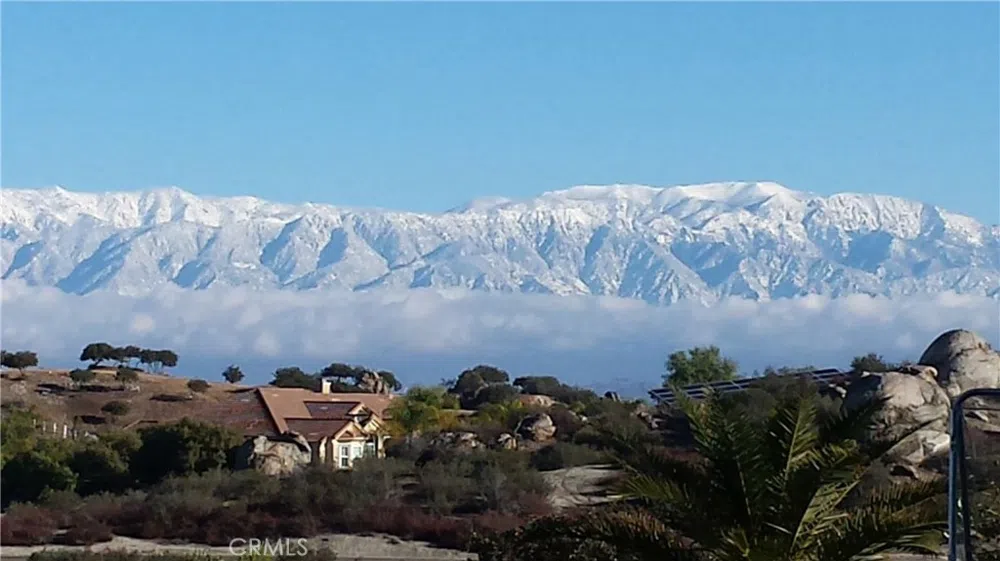 22990 Sky Mesa Road Homeland, CA 92548