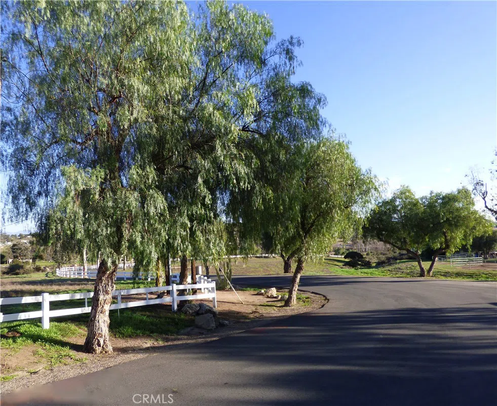 22990 Sky Mesa Road Homeland, CA 92548