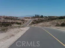 23051 Sky Mesa Road Homeland, CA 92548