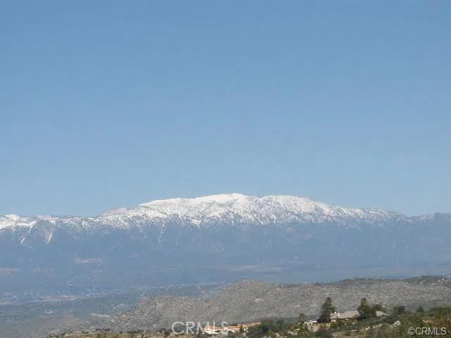 23051 Sky Mesa Road Homeland, CA 92548