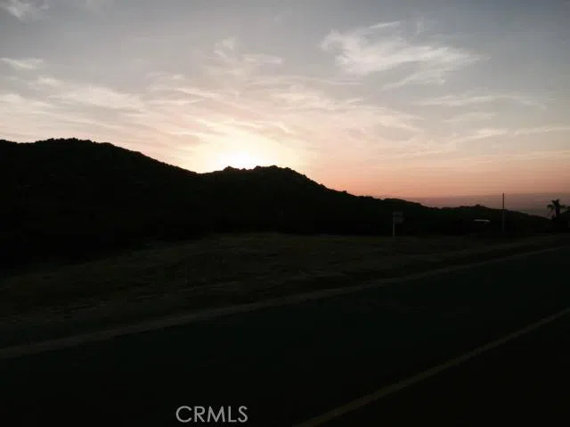 23051 Sky Mesa Road Homeland, CA 92548