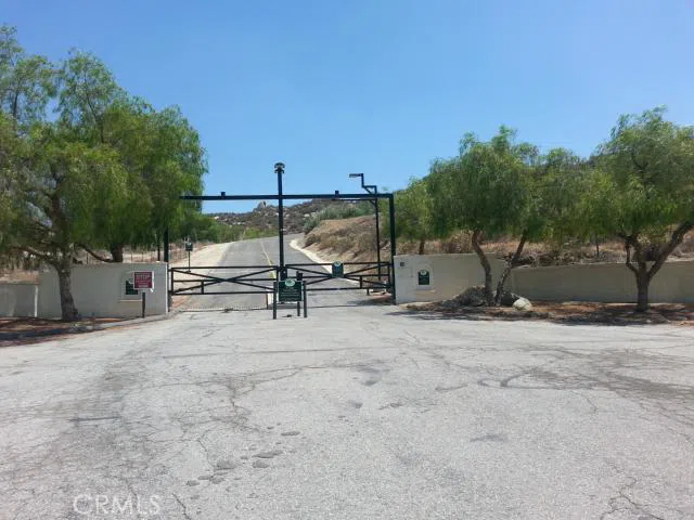 23051 Sky Mesa Road Homeland, CA 92548