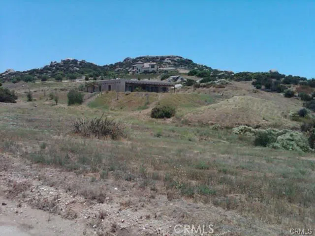 23051 Sky Mesa Road Homeland, CA 92548