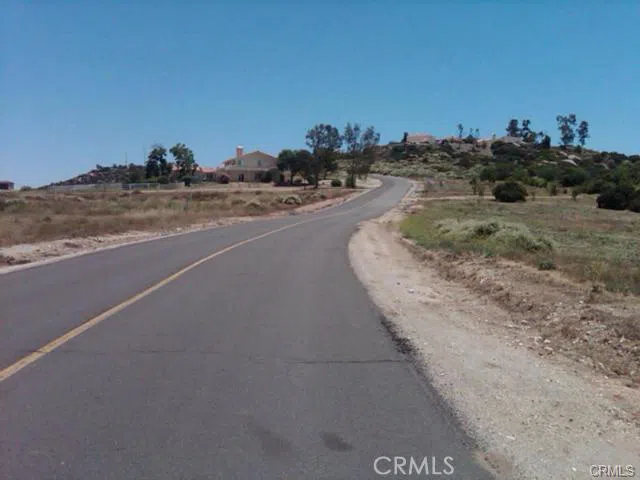 23051 Sky Mesa Road Homeland, CA 92548