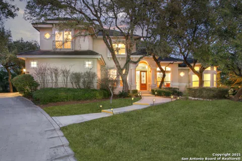 24407 Birdie Ridge