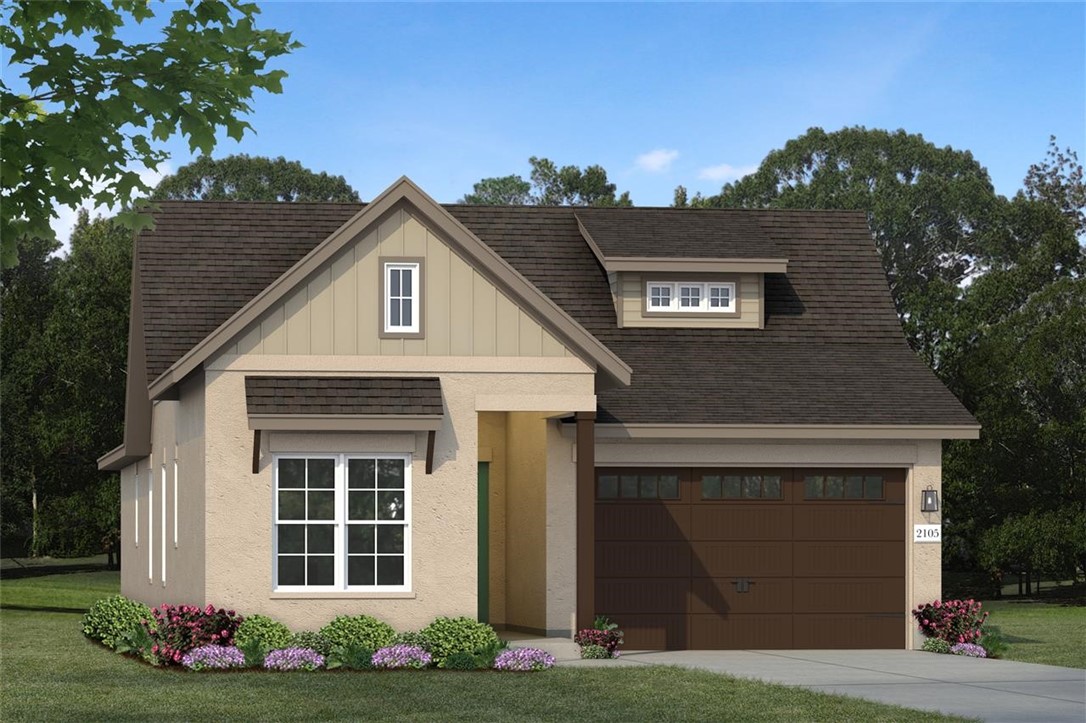 601 C-Bar Ranch Trail #53