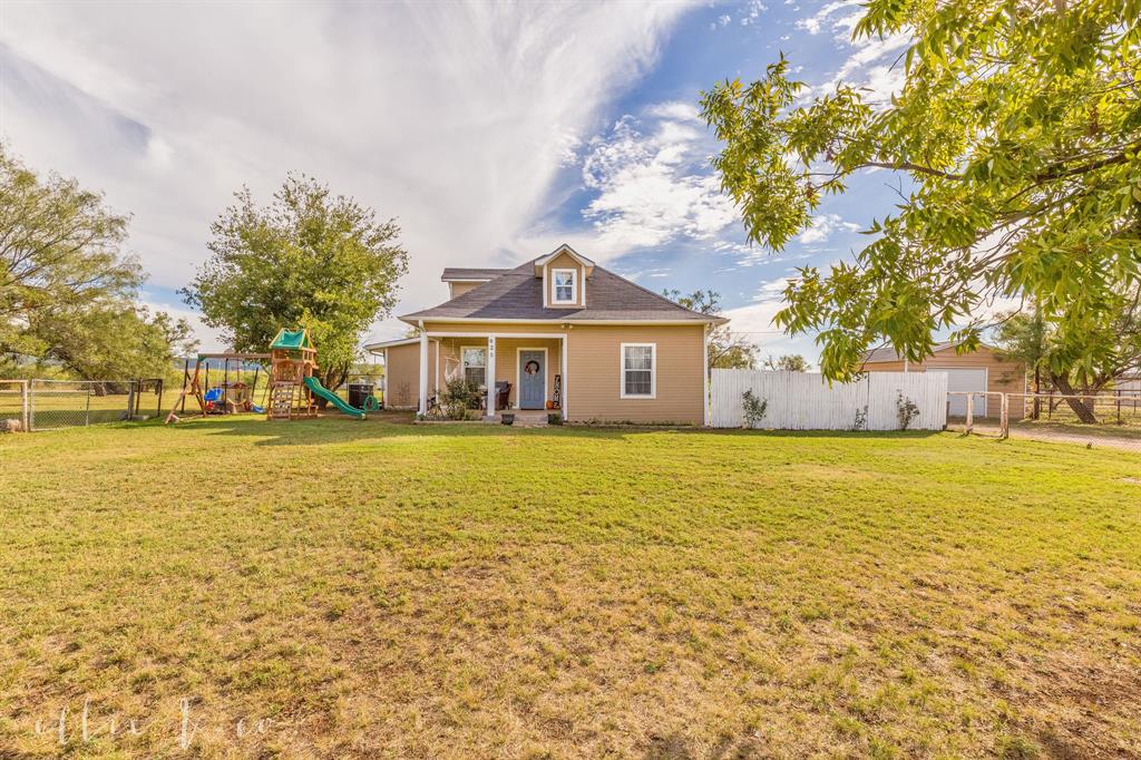625 Key Lane