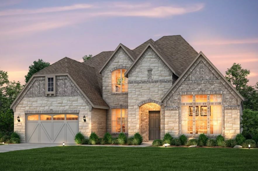 3312 Estonian Red Lane