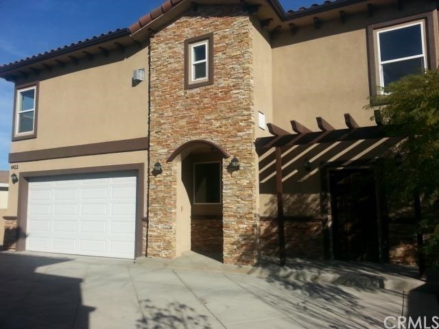 4431 154th Lawndale, CA 90260