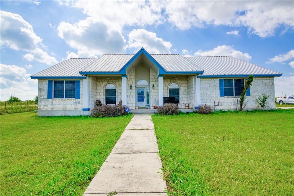 14421 Bois D Arc Lane