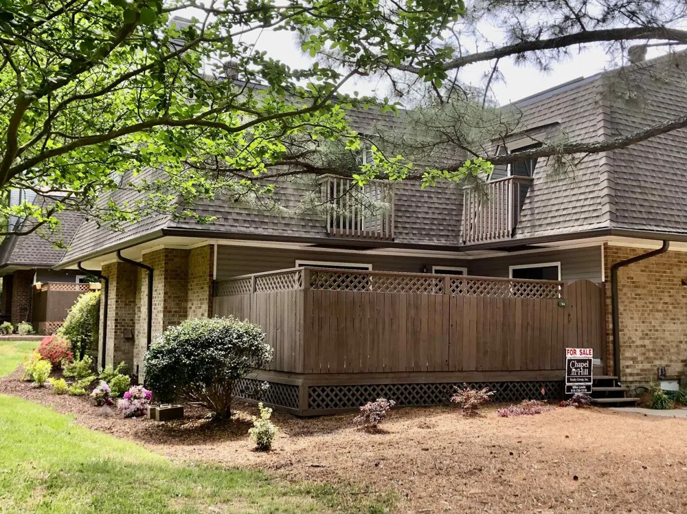 153 Brookberry Circle #153