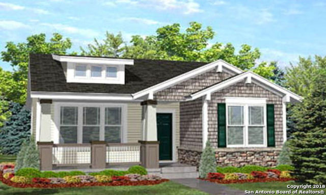 530 Oak Park Dr Unit 4