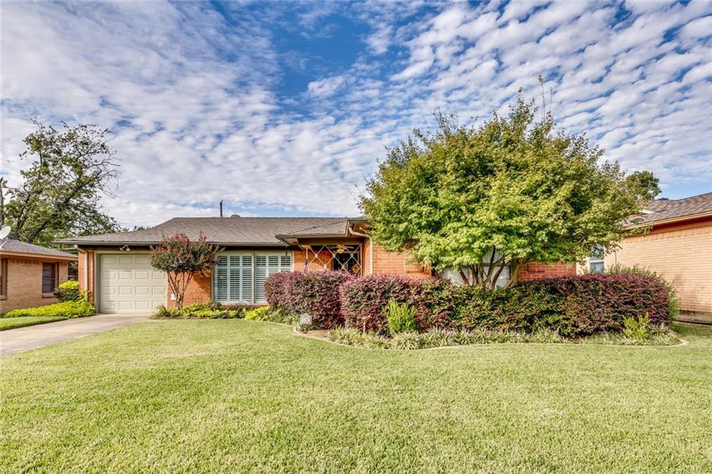 11367 Lanewood Circle