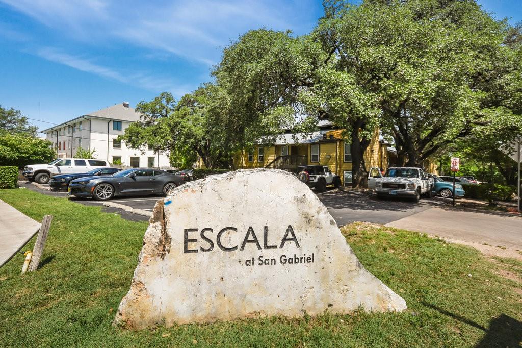 1000 W 26th Street #102