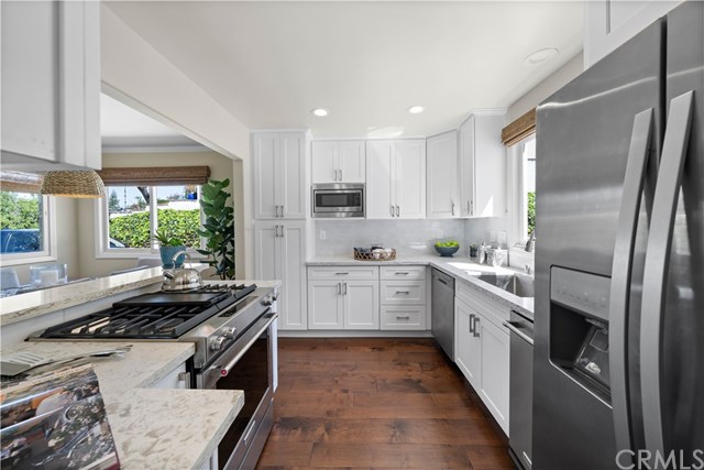 5142 Carol Drive Torrance, CA 90505