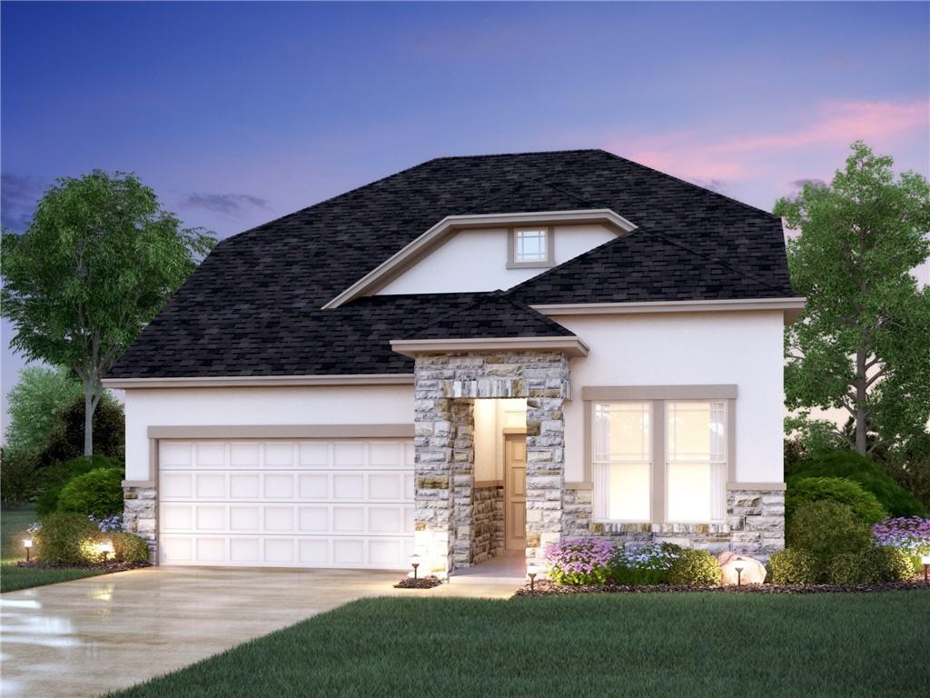 12915 Stanford Drive