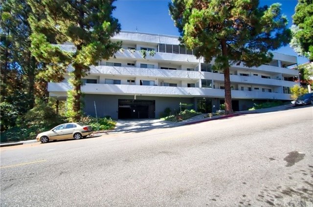 5630 Ravenspur Drive #201 Rancho Palos Verdes, CA 90275