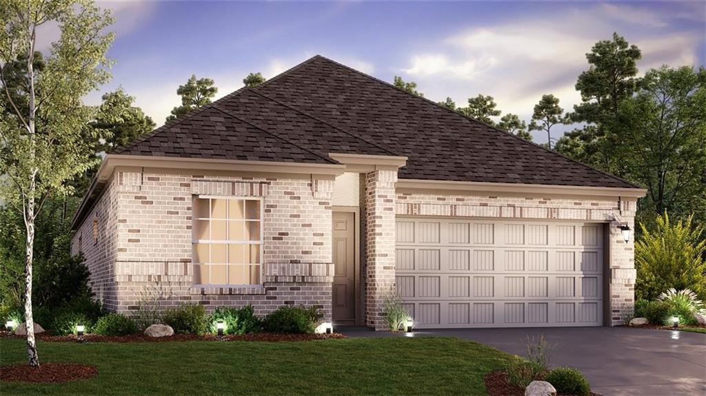 116 Flint Mountain Road