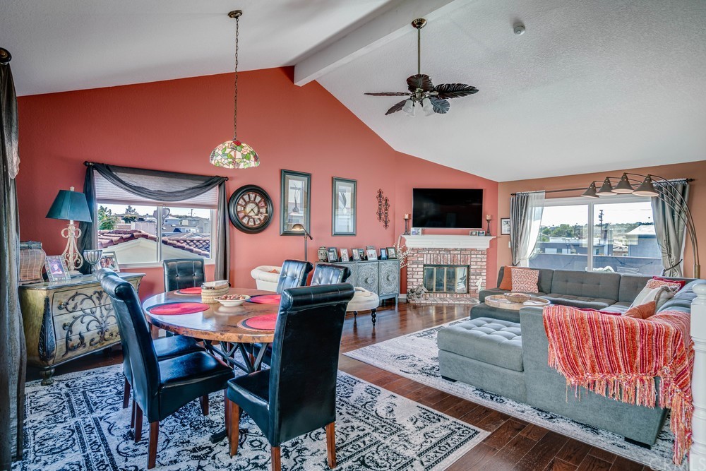 1916 Grant Avenue #3 Redondo Beach, CA 90278