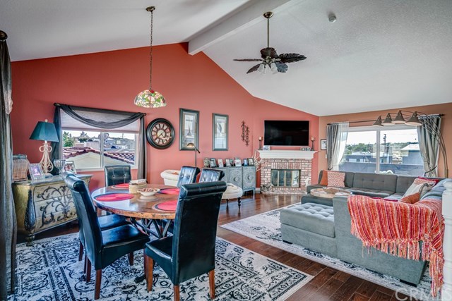 1916 Grant Avenue #3 Redondo Beach, CA 90278