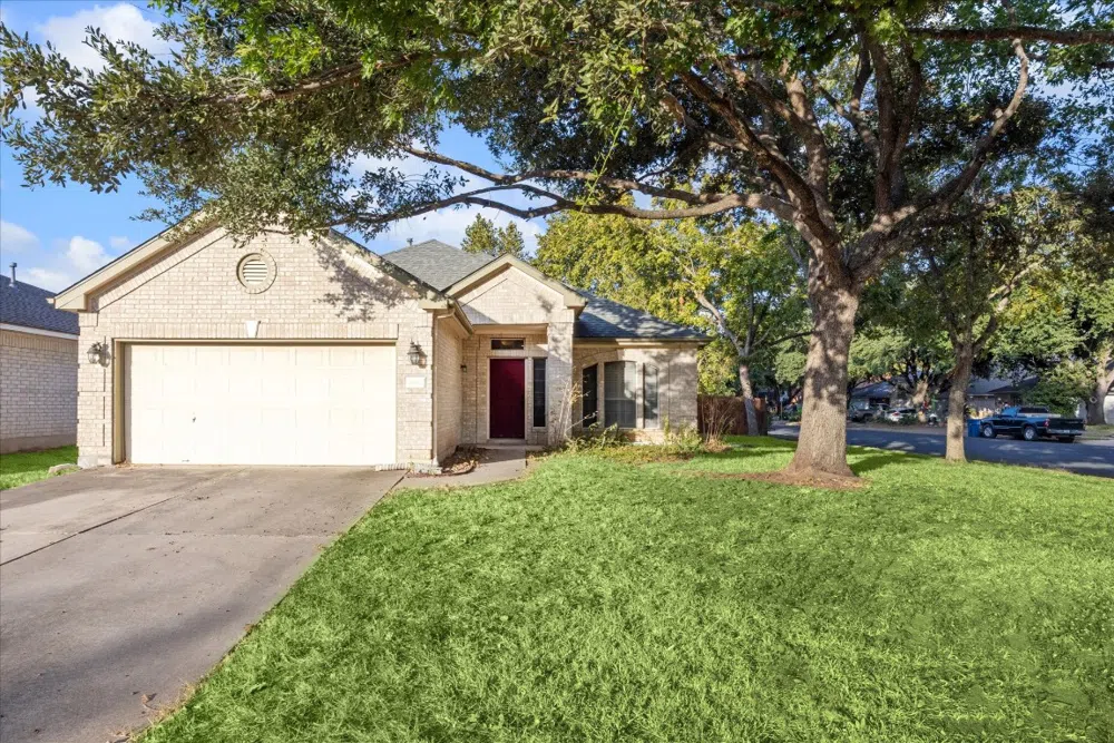 6612 Colton Bluff Springs Road