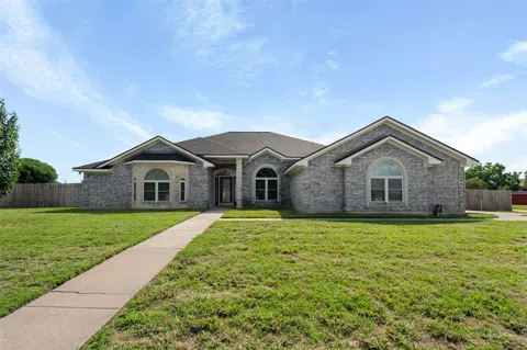 2013 Purple Martin Drive