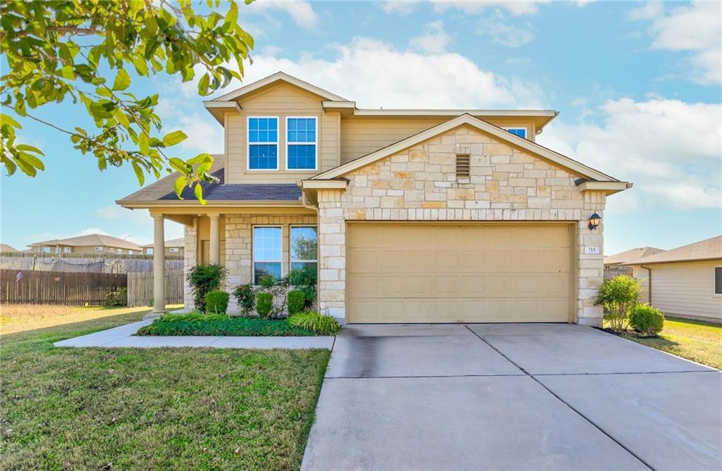 215 Frio River Trail