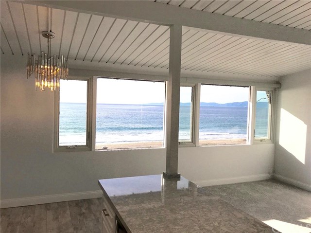 1710 Esplanade #F Redondo Beach, CA 90277