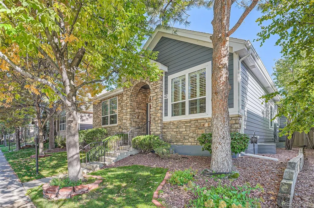 6900 W Grant Ranch Boulevard #63