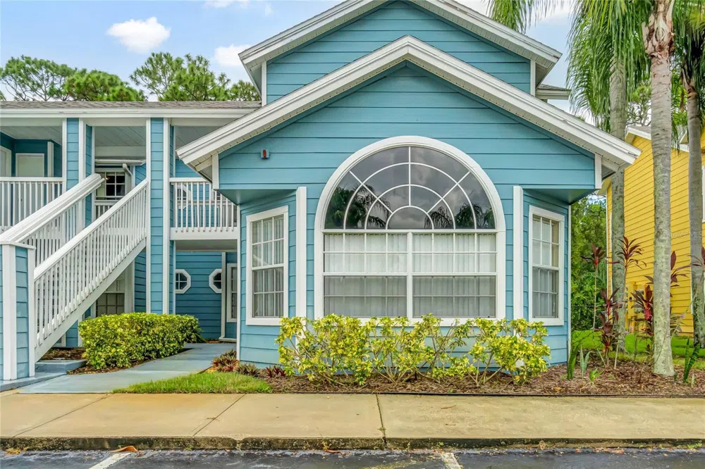 3135 BRITANNIA BOULEVARD #B