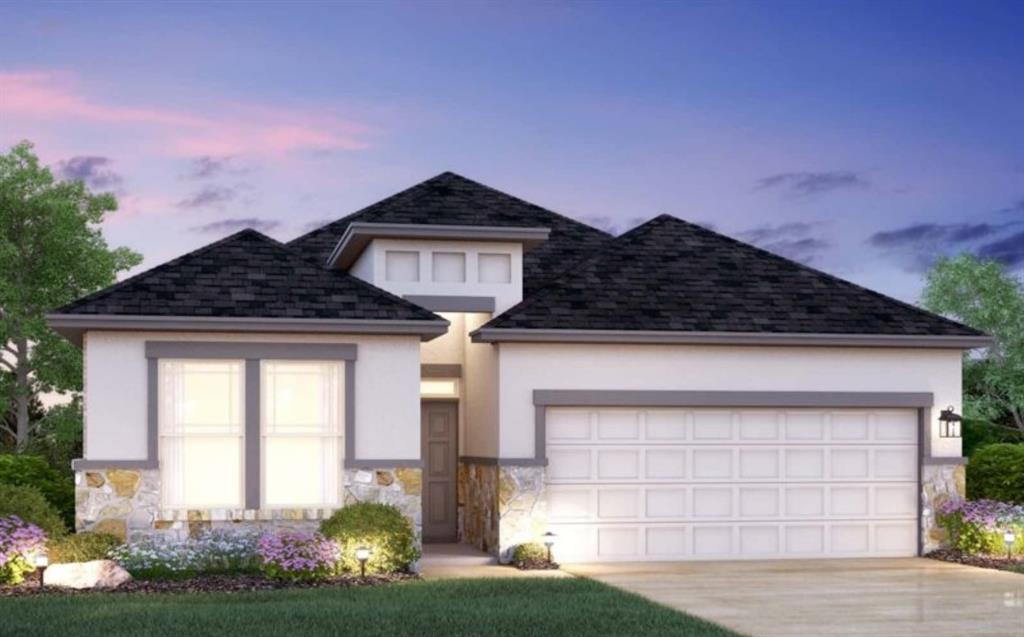 4504 Pink Sand Drive