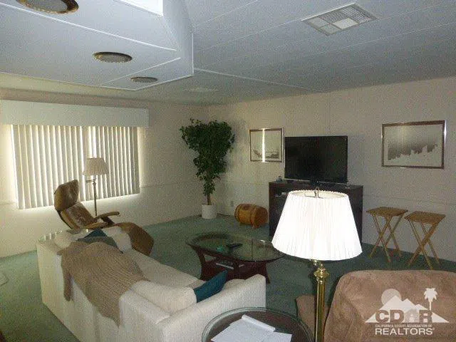 39411 Hidden Water Place Place Palm Desert, CA 92260