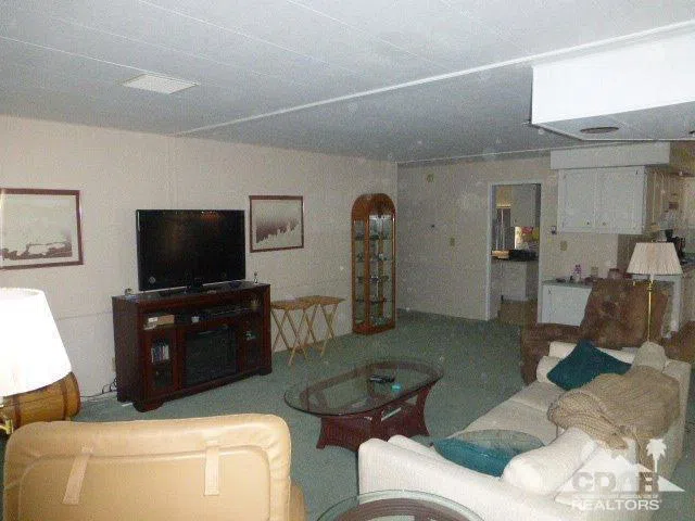 39411 Hidden Water Place Place Palm Desert, CA 92260