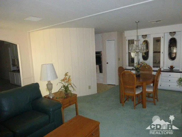 39411 Hidden Water Place Place Palm Desert, CA 92260