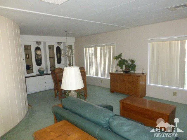 39411 Hidden Water Place Place Palm Desert, CA 92260