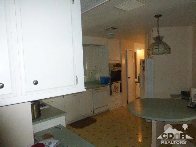 39411 Hidden Water Place Place Palm Desert, CA 92260