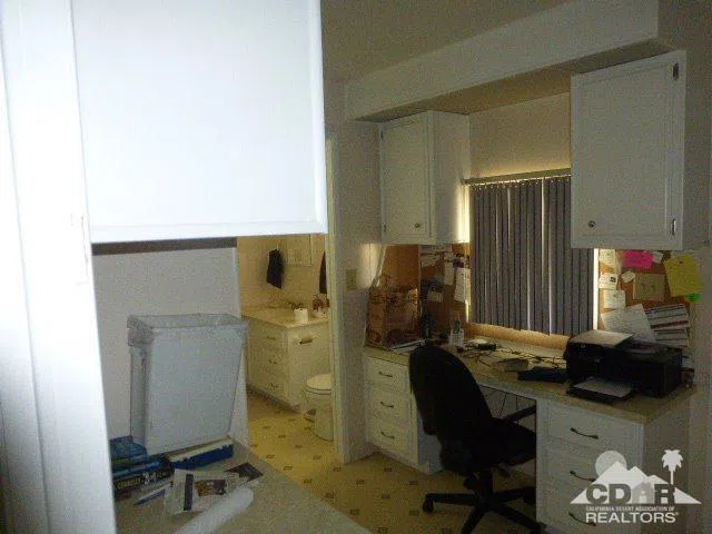 39411 Hidden Water Place Place Palm Desert, CA 92260