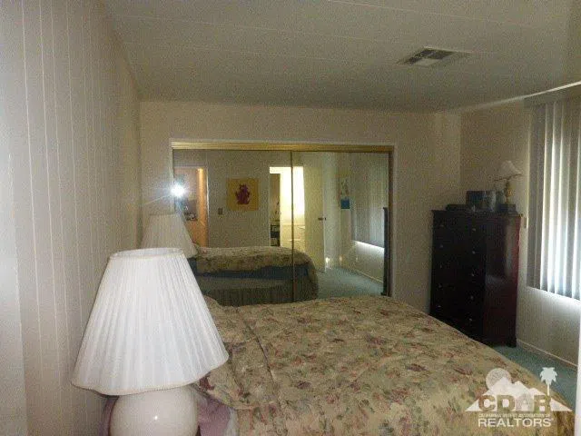 39411 Hidden Water Place Place Palm Desert, CA 92260