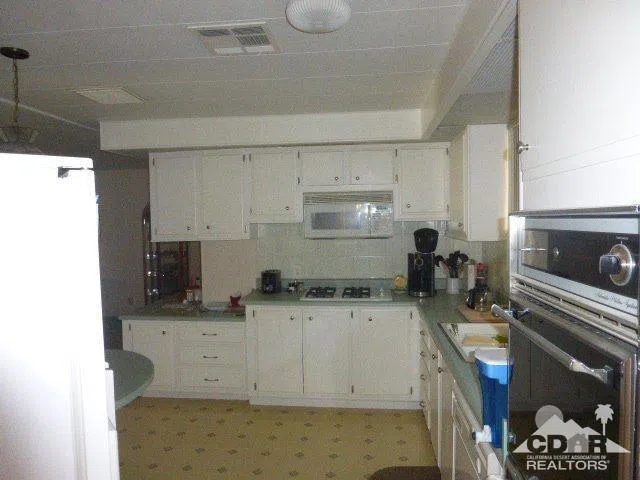 39411 Hidden Water Place Place Palm Desert, CA 92260