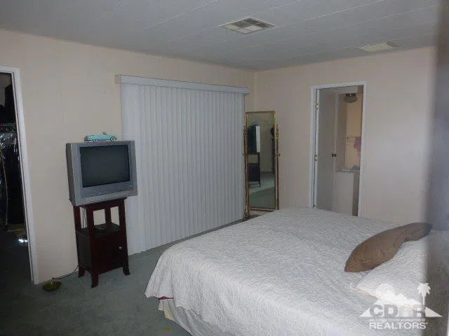 39411 Hidden Water Place Place Palm Desert, CA 92260