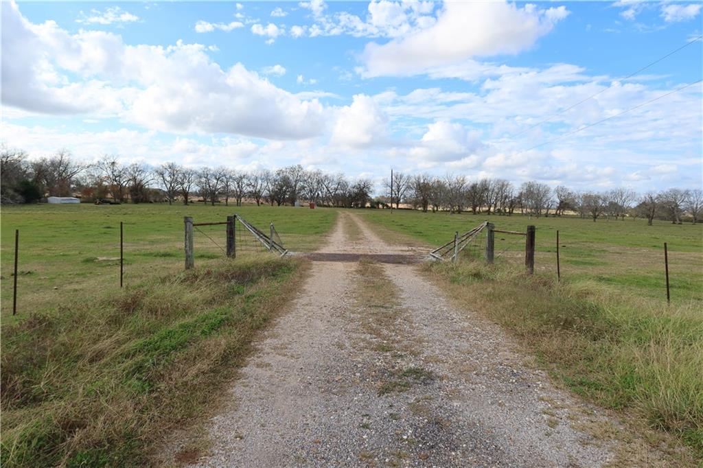 1665 Strickland Lane