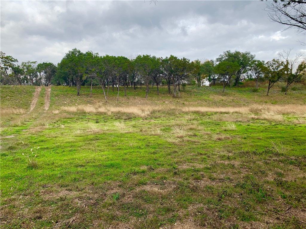 3820 COUNTY ROAD 410