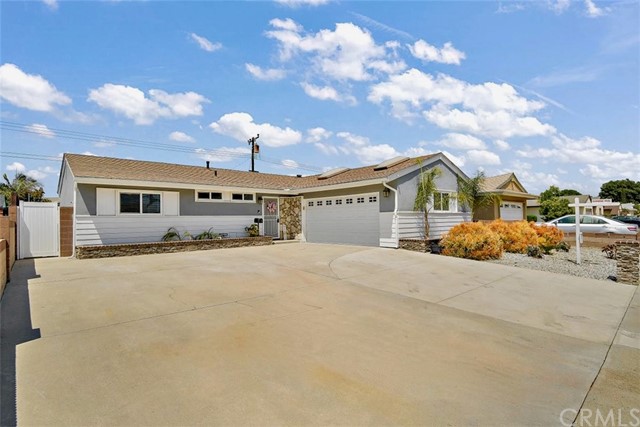 12629 Stillman Street