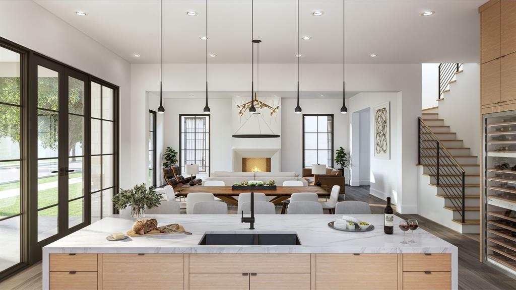 9913 Kingsway Avenue