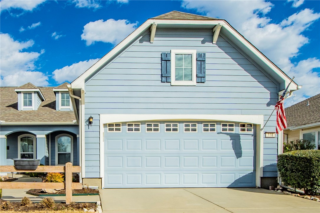 118 Portsmouth Drive