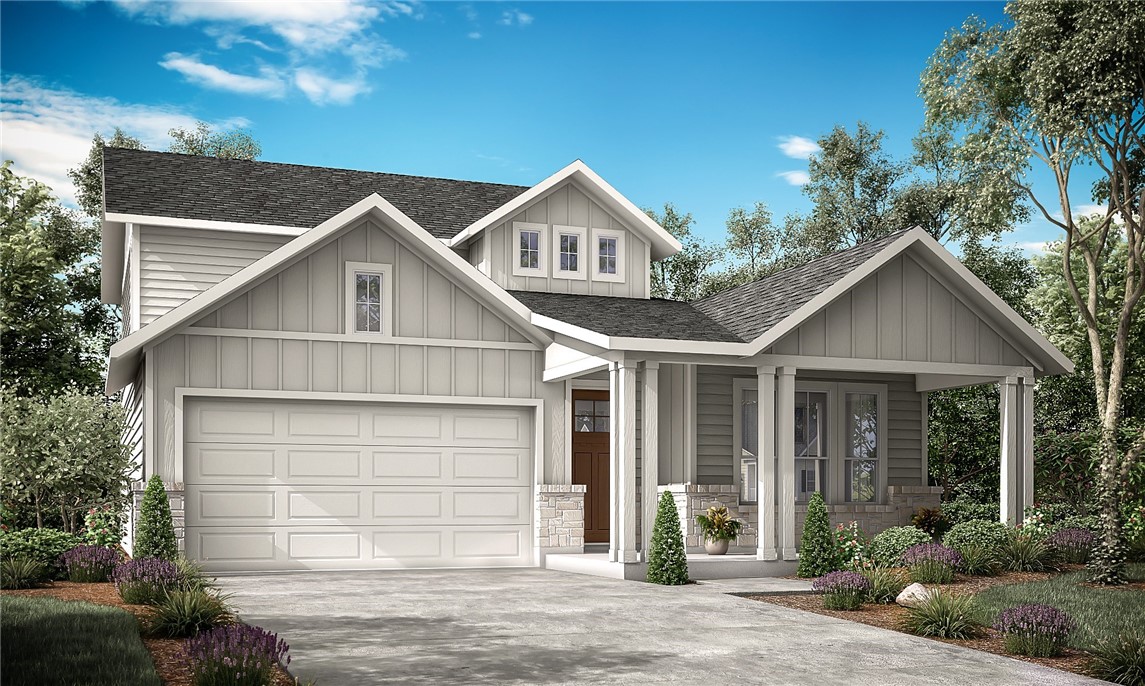 1005 Sage Thrasher Circle