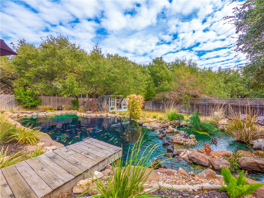 4013 Harvey Penick Drive