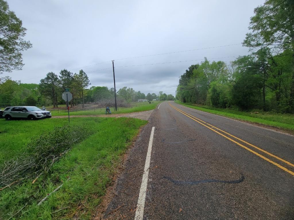 17727 County Road 4321