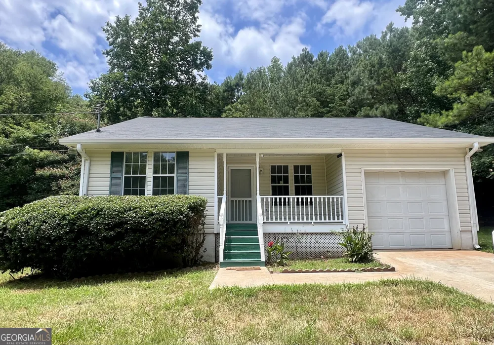 2978 Callier Springs Road SE