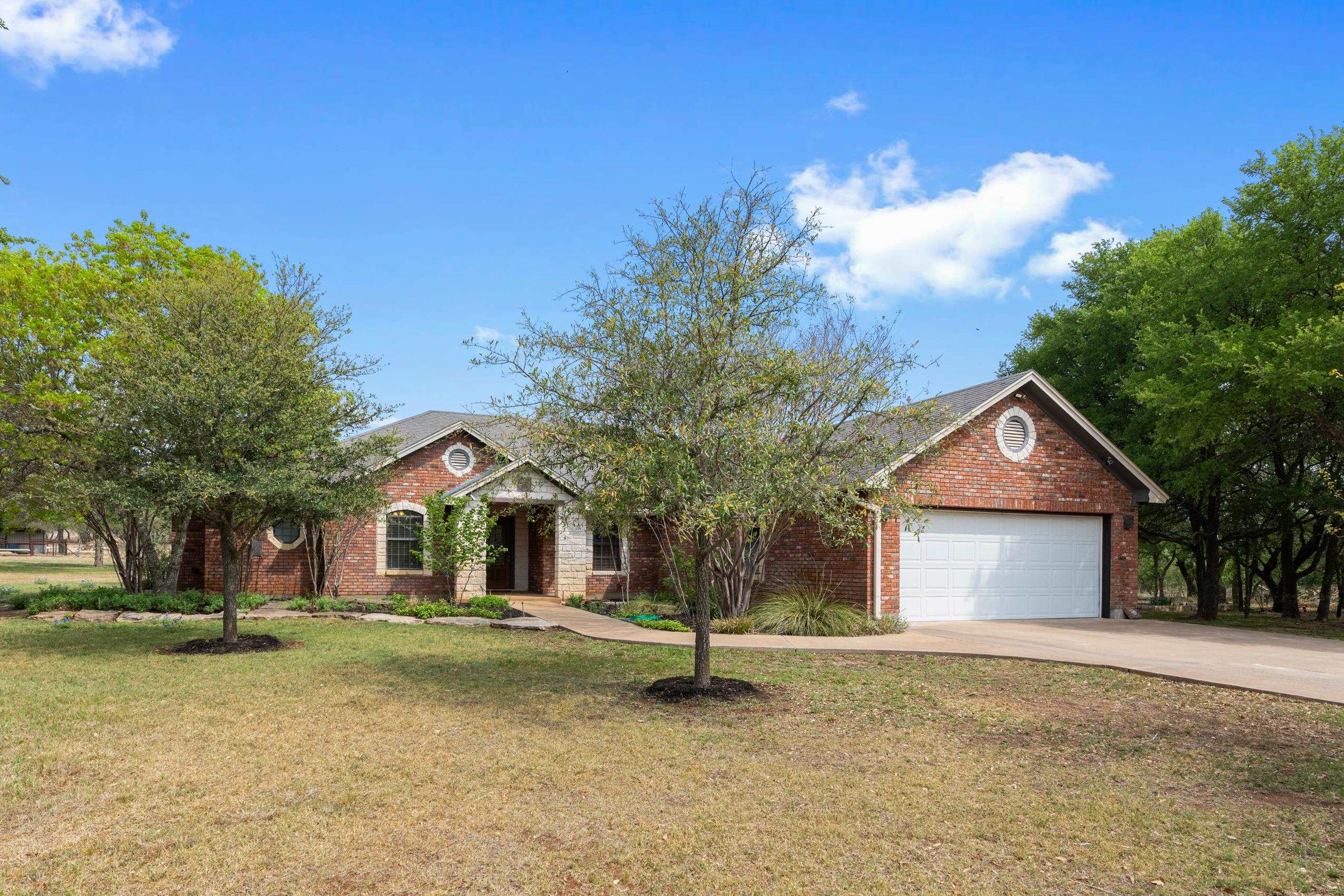 400 Park Road 4 South